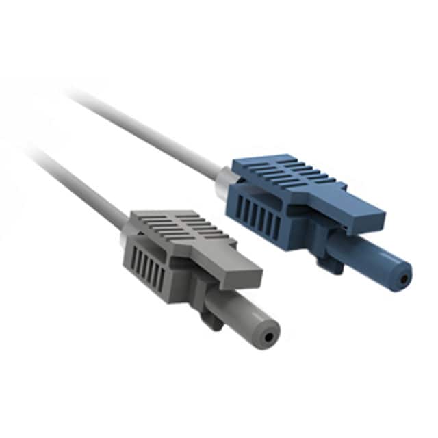 image of Fiber Optic Cables>IF 1L1M-0-5 